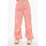 7346273jpeg - Tangoboutiq - Fashion Store