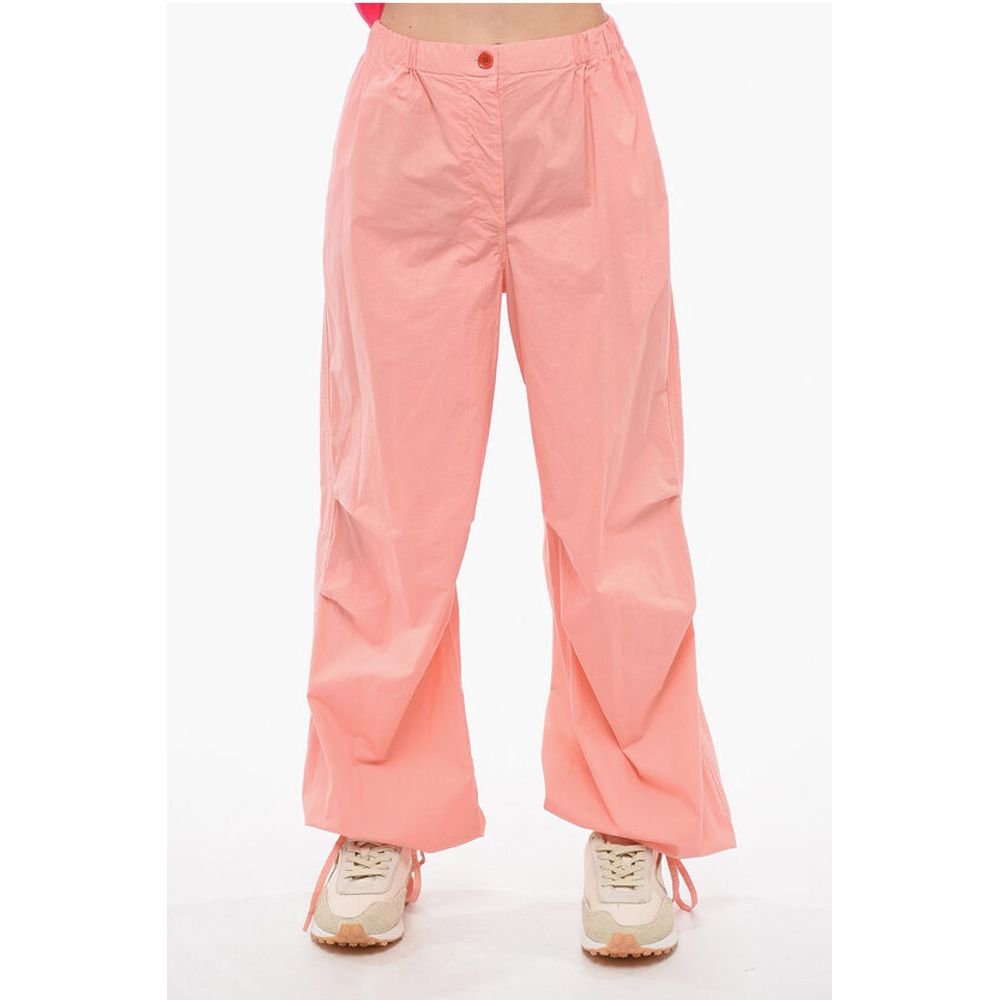 7346273jpeg - Tangoboutiq - Fashion Store