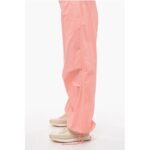 7346280jpeg - Tangoboutiq - Fashion Store