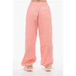 7346283jpeg - Tangoboutiq - Fashion Store