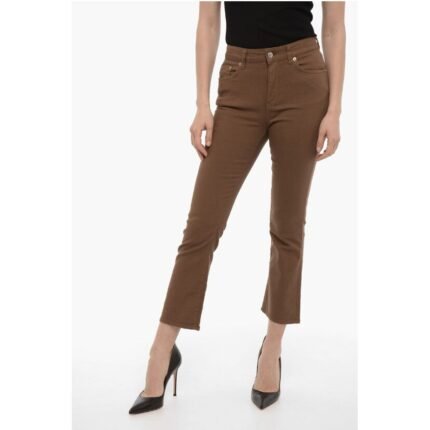 7346450jpeg - Tangoboutiq - Fashion Store