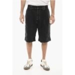 7346456jpeg - Tangoboutiq - Fashion Store