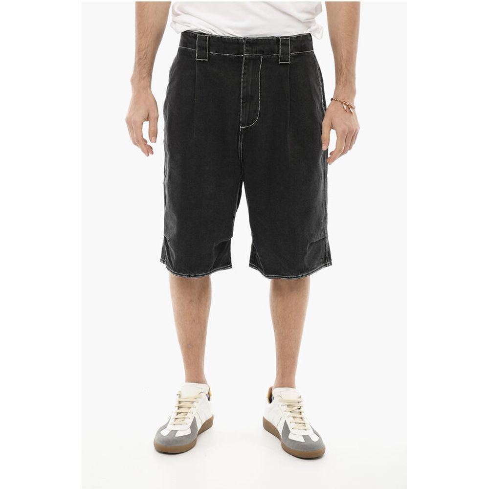 7346456jpeg - Tangoboutiq - Fashion Store