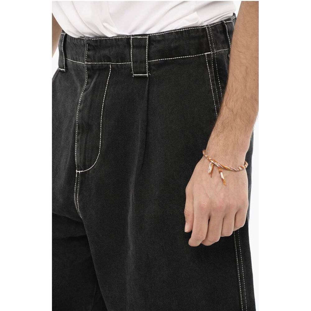 7346460jpeg - Tangoboutiq - Fashion Store