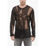 7346462jpeg - Tangoboutiq - Fashion Store