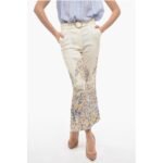 7346468jpeg - Tangoboutiq - Fashion Store