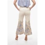 7346471jpeg - Tangoboutiq - Fashion Store