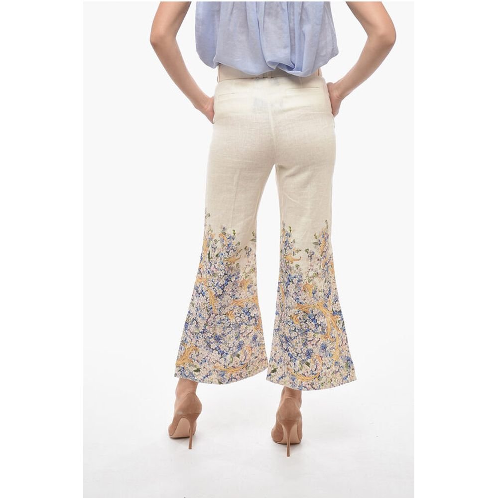 7346471jpeg - Tangoboutiq - Fashion Store