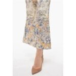 7346474jpeg - Tangoboutiq - Fashion Store