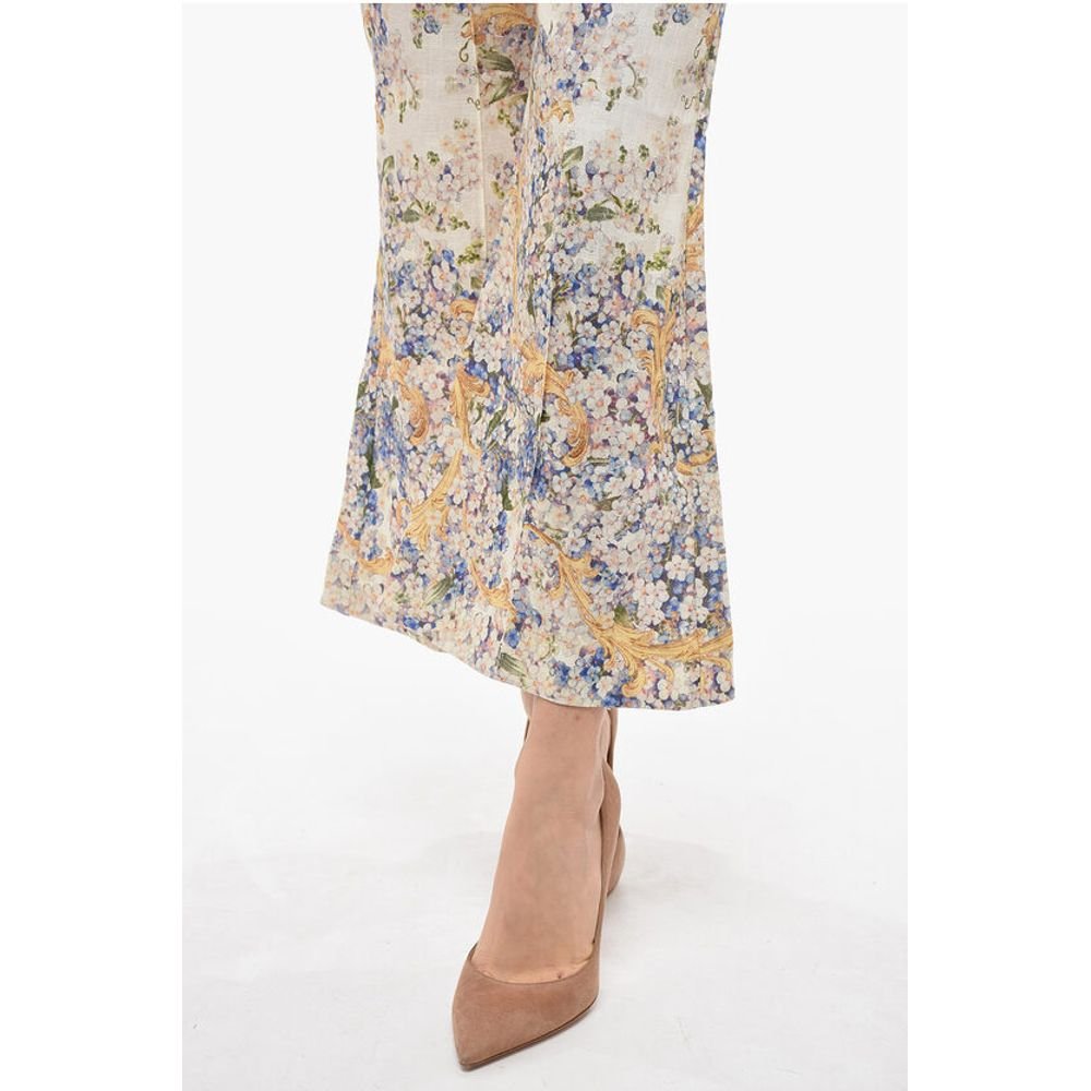 7346474jpeg - Tangoboutiq - Fashion Store