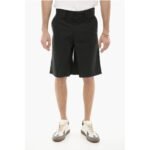 7346475jpeg - Tangoboutiq - Fashion Store