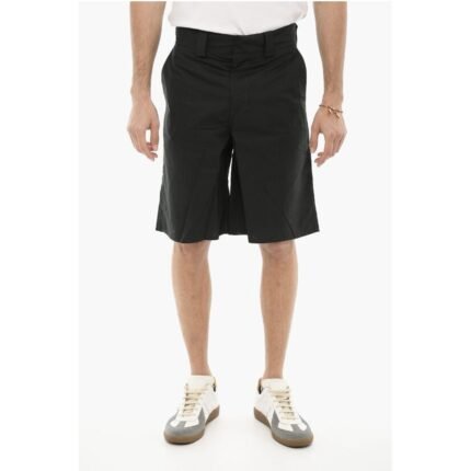 7346475jpeg - Tangoboutiq - Fashion Store