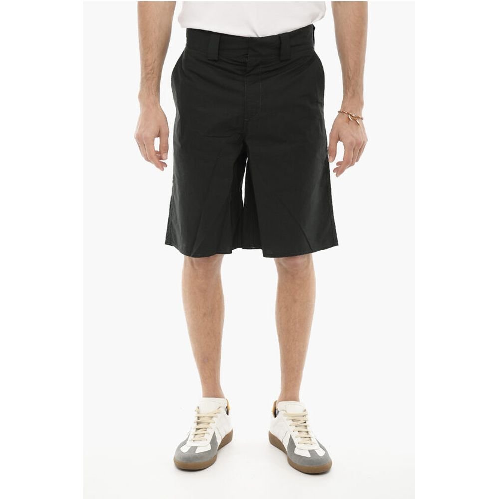 7346475jpeg - Tangoboutiq - Fashion Store