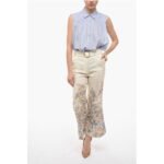 7346477jpeg - Tangoboutiq - Fashion Store