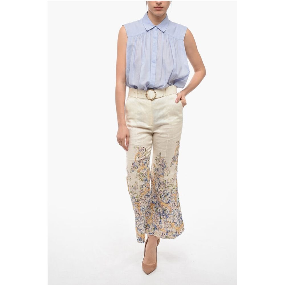 7346477jpeg - Tangoboutiq - Fashion Store