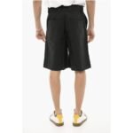 7346479jpeg - Tangoboutiq - Fashion Store