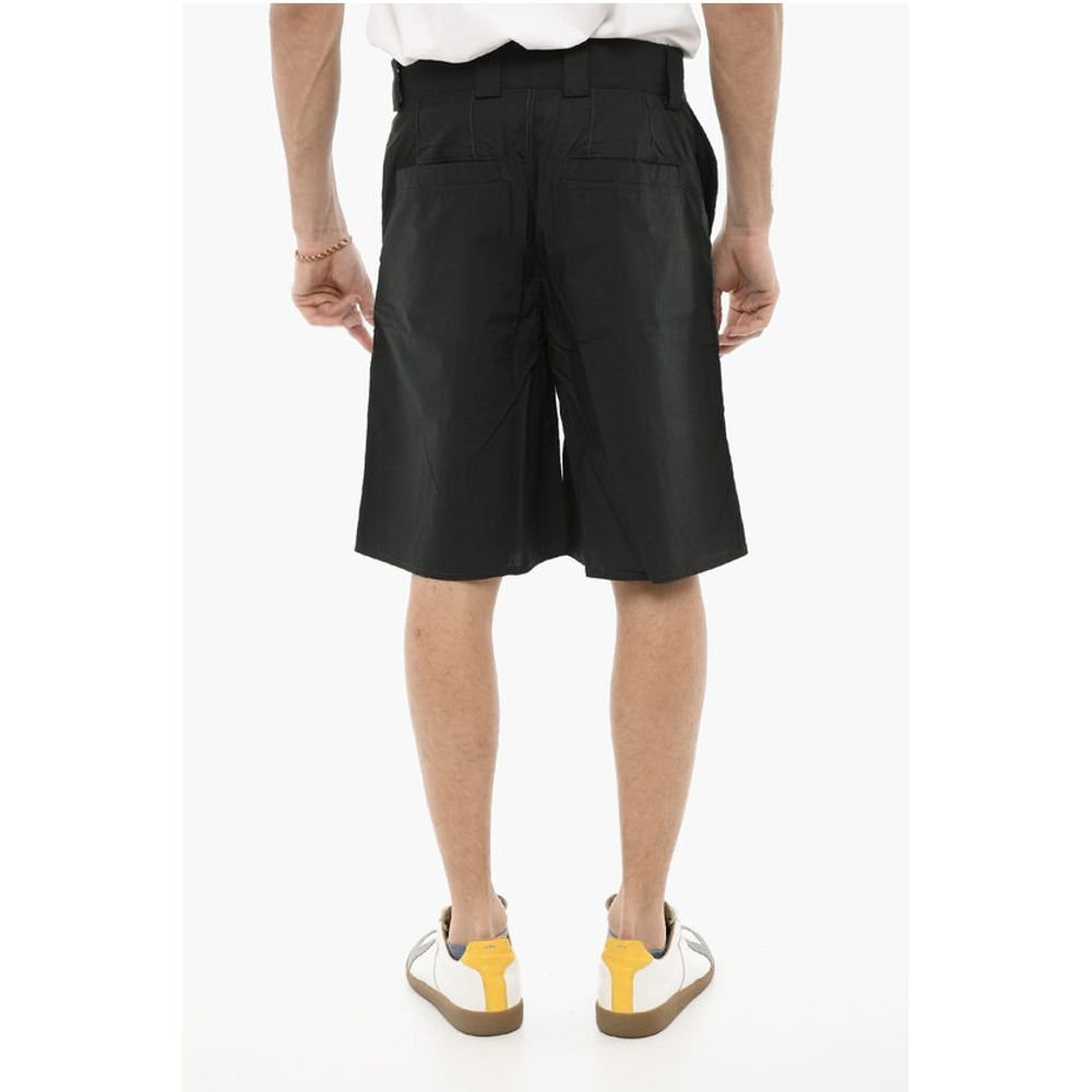 7346479jpeg - Tangoboutiq - Fashion Store