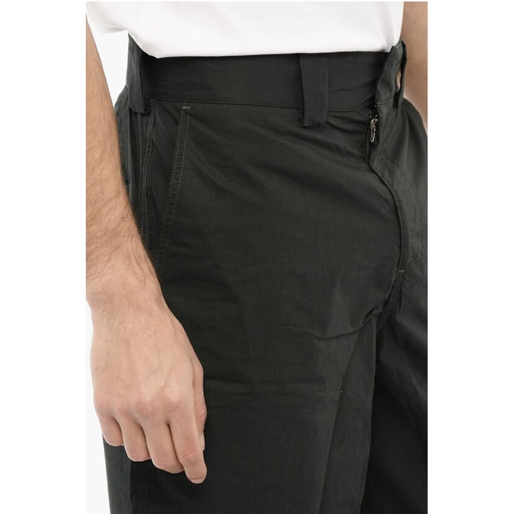 7346480jpeg - Tangoboutiq - Fashion Store