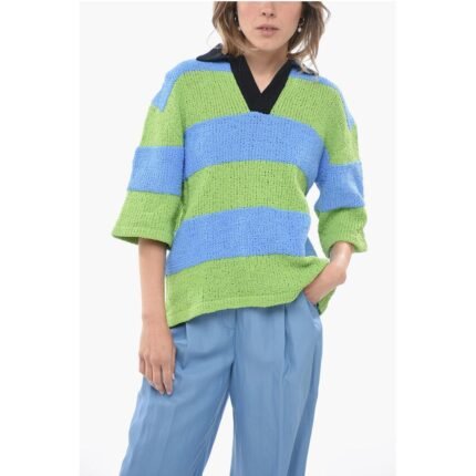 7346482jpeg - Tangoboutiq - Fashion Store