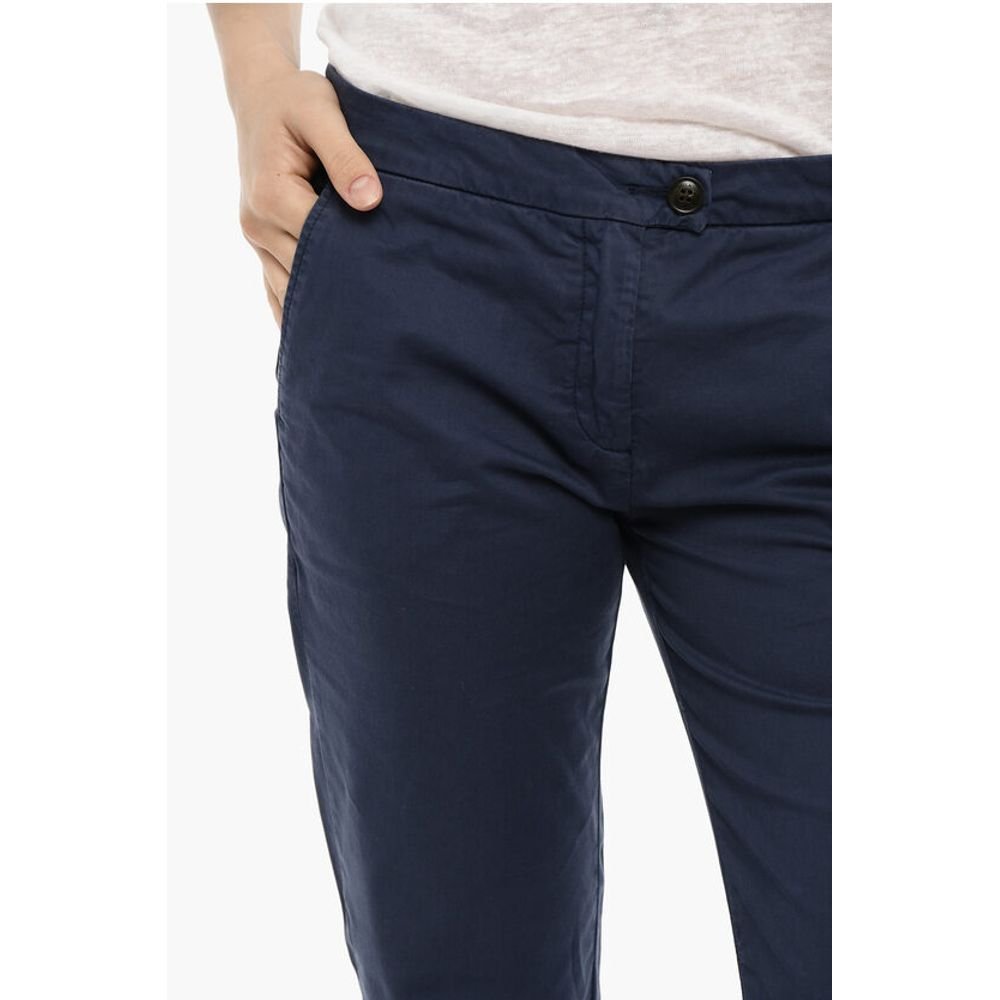 7346692jpeg - Tangoboutiq - Fashion Store