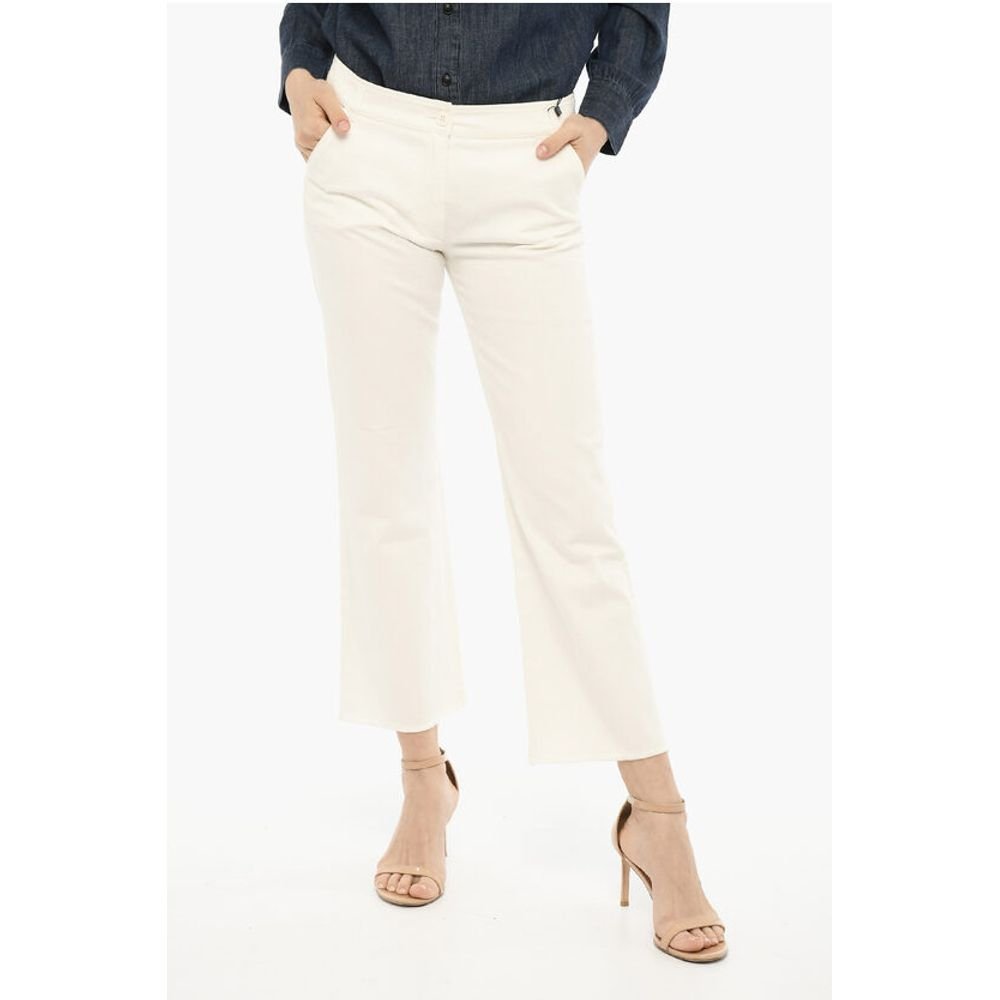 7346709jpeg - Tangoboutiq - Fashion Store