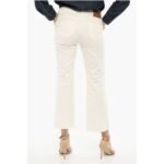 7346713jpeg - Tangoboutiq - Fashion Store