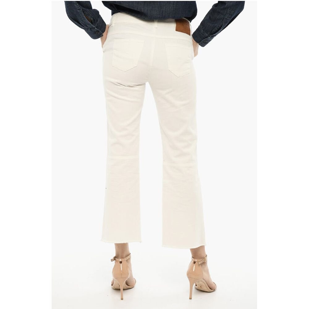 7346713jpeg - Tangoboutiq - Fashion Store