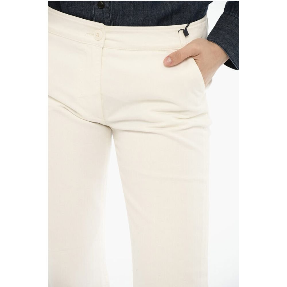 7346717jpeg - Tangoboutiq - Fashion Store