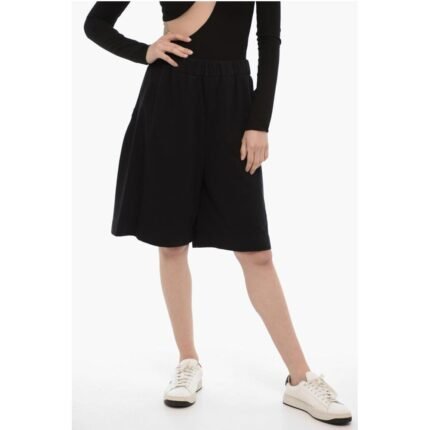 7346749jpeg - Tangoboutiq - Fashion Store