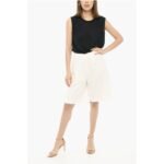 7346751jpeg - Tangoboutiq - Fashion Store