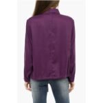 7346817jpeg - Tangoboutiq - Fashion Store