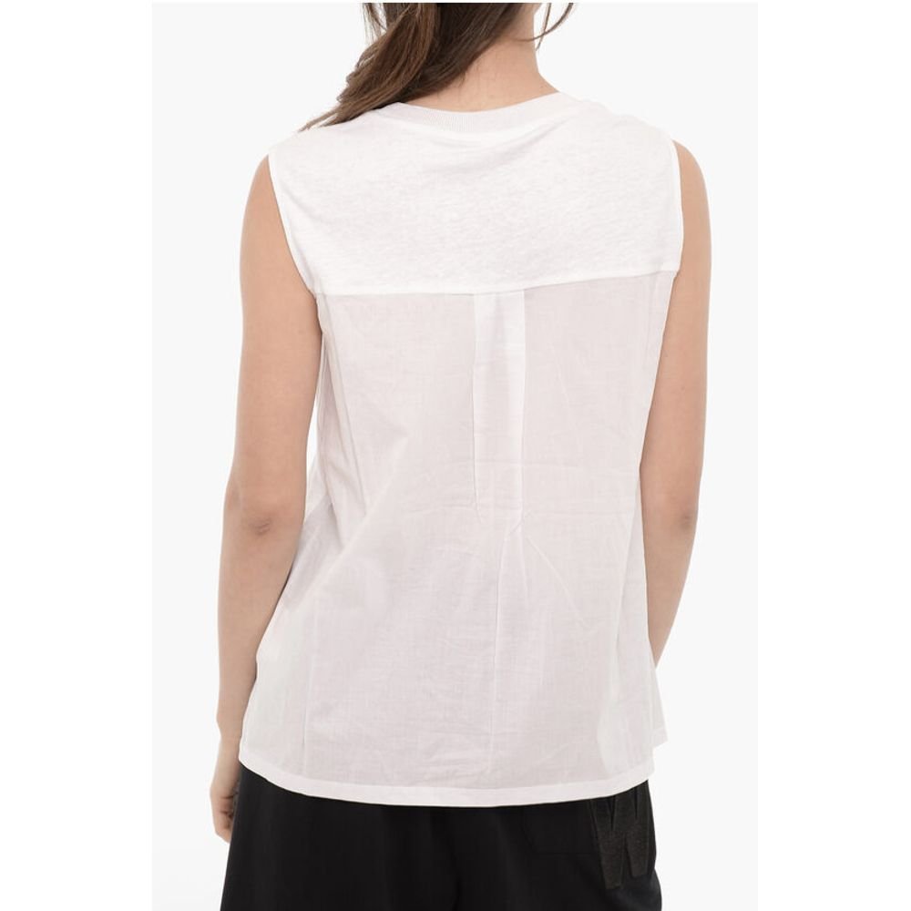 7346859jpeg - Tangoboutiq - Fashion Store