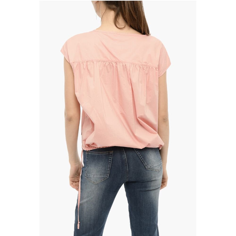 7346891jpeg - Tangoboutiq - Fashion Store