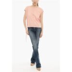 7346897jpeg - Tangoboutiq - Fashion Store