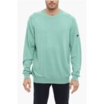 7346902jpeg - Tangoboutiq - Fashion Store