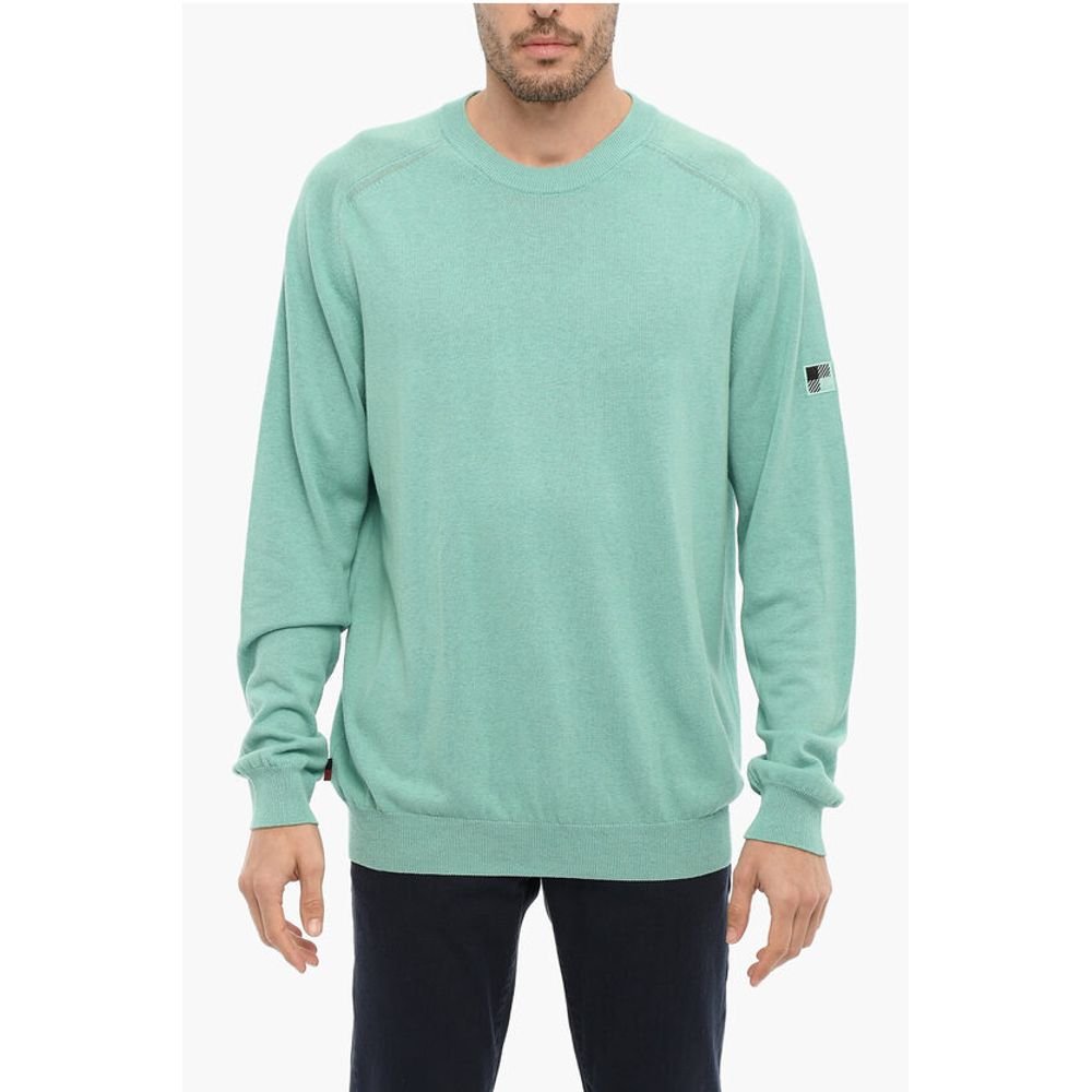 7346902jpeg - Tangoboutiq - Fashion Store