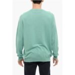 7346906jpeg - Tangoboutiq - Fashion Store