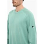 7346908jpeg - Tangoboutiq - Fashion Store