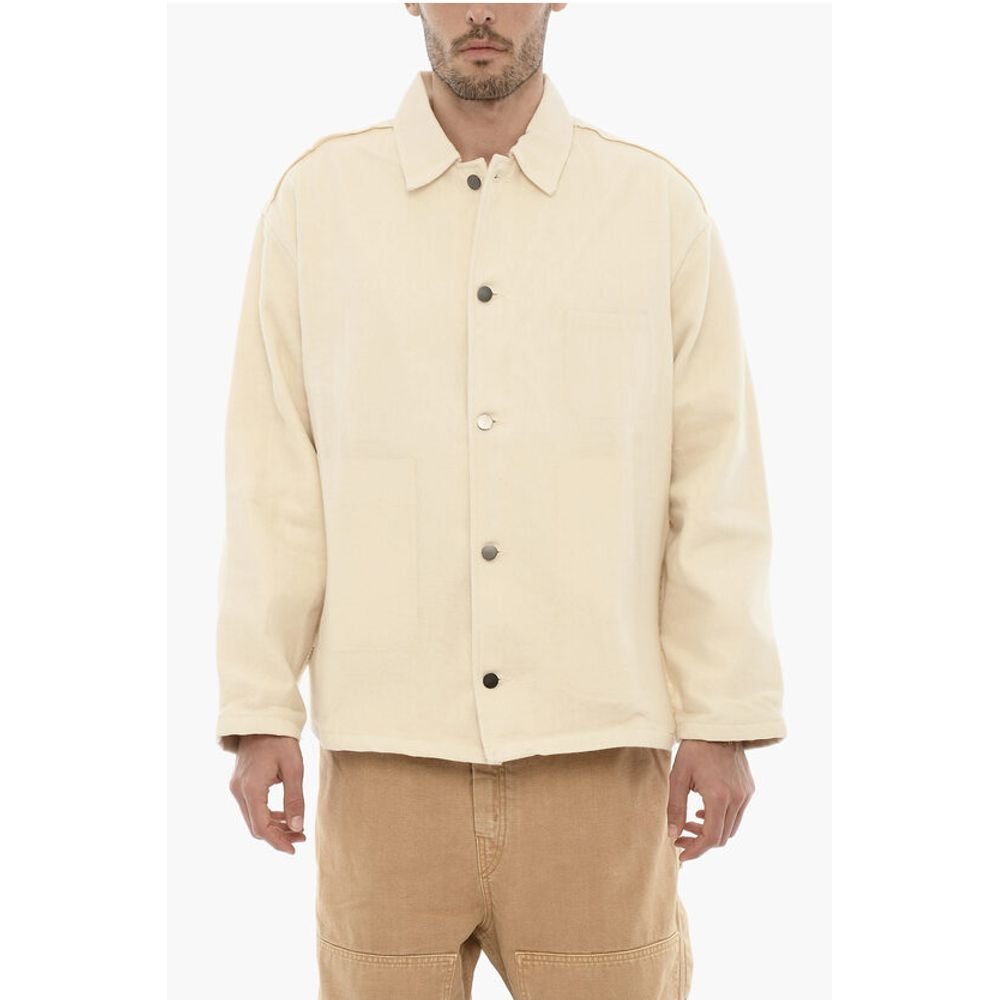 7346935jpeg - Tangoboutiq - Fashion Store