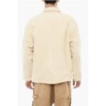 7346938jpeg - Tangoboutiq - Fashion Store