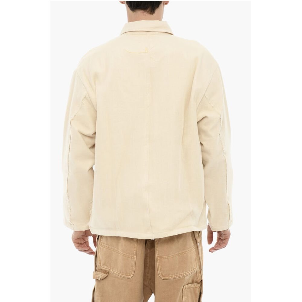 7346938jpeg - Tangoboutiq - Fashion Store