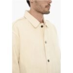 7346941jpeg - Tangoboutiq - Fashion Store