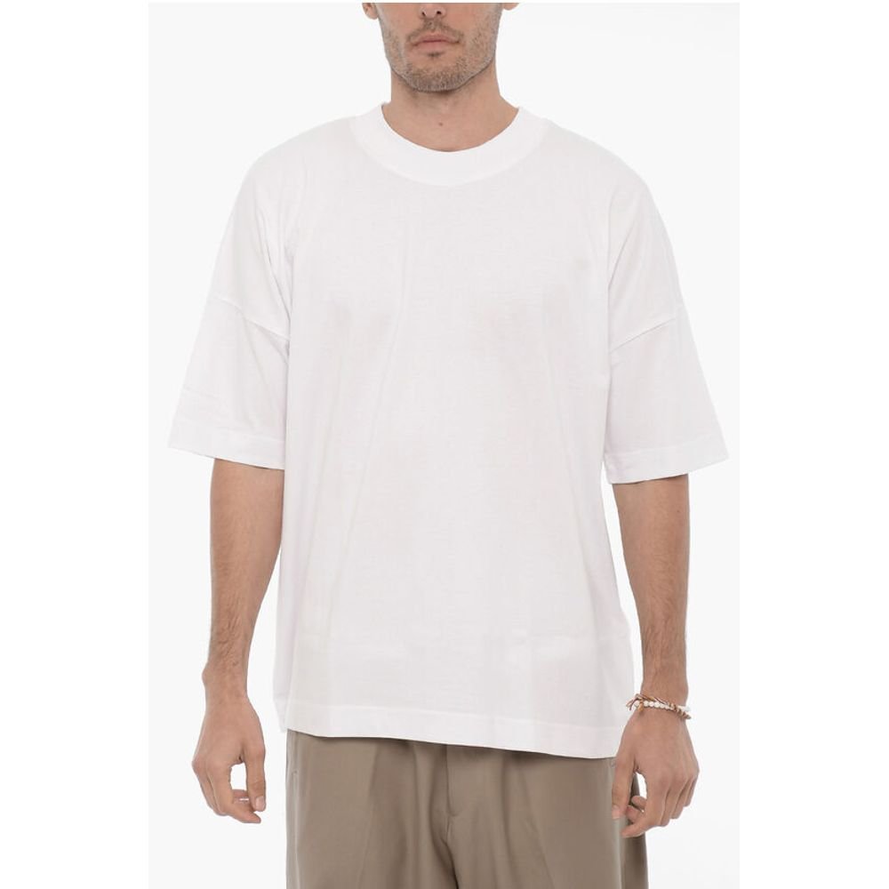 7346942jpeg - Tangoboutiq - Fashion Store