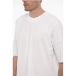 7346948jpeg - Tangoboutiq - Fashion Store