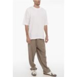 7346951jpeg - Tangoboutiq - Fashion Store