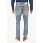 7346977jpeg - Tangoboutiq - Fashion Store