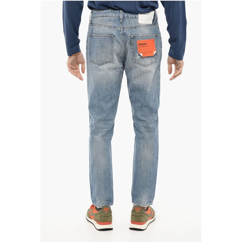 7346977jpeg - Tangoboutiq - Fashion Store