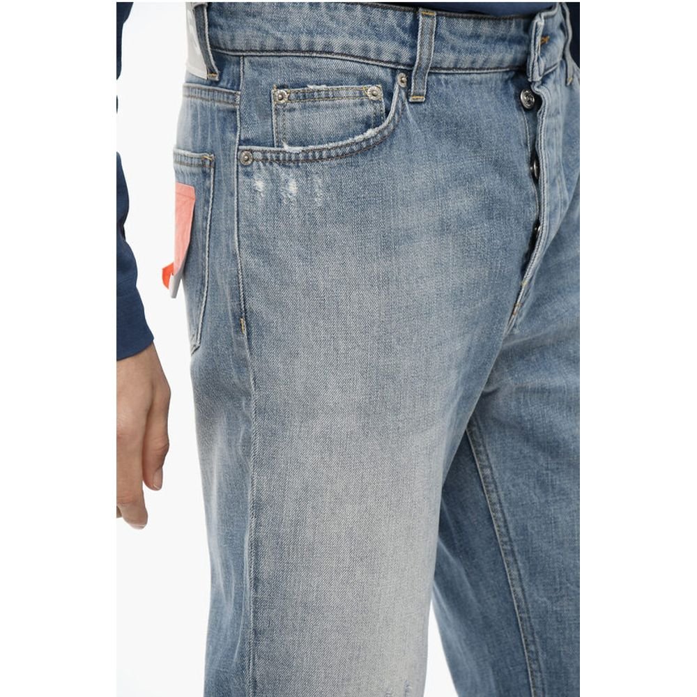 7346978jpeg - Tangoboutiq - Fashion Store