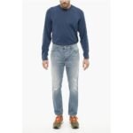 7346981jpeg - Tangoboutiq - Fashion Store