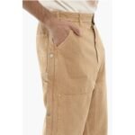 7346982jpeg - Tangoboutiq - Fashion Store